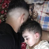 بحر