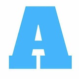 Jobs in Azerbaijan
