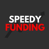 SpeedyFunding