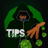 ✳️ MAGO DAS TIPS - VIRTUAL ✳️