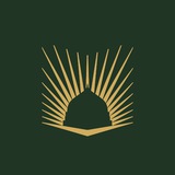 Bahay Farmuda - Arabic