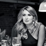 Далеко за полночь