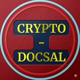 CRYPTO -DOCSAL