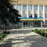 Пологівська районна військова адміністрація Запорізької області