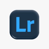 فلاتر لايت روم