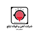 پايگاه خبری فولاد ارفع