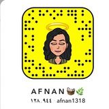 دورة تصوير بالجوال 📸🌿