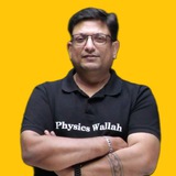 Mathematics by Ashish Agarwal