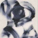 𝒍𝒆𝒔 𝒚𝒆𝒖𝒙 𝒅𝒆 𝒍𝒊𝒍𝒊