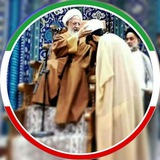 هوالحکیم🌷محمدحسین صالحی