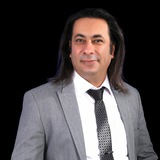صدای درون با دکتر گیلکی