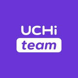 Учи.ру team