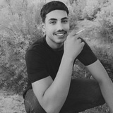 حسن جميل الشبلاوي