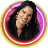 Liana Marty - FÁBRICA CRIATIVA 🦋