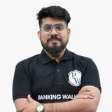 Maths by Mayank Sir