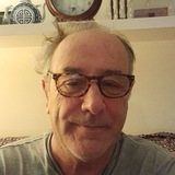 Francesco Neri