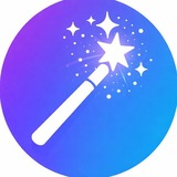 Nano Banana | Генерация фото