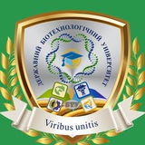 dbtu.info