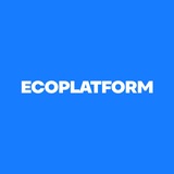 Ecoplatform