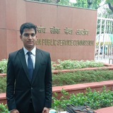 Ayush_Gupta
