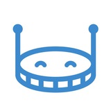 CoinMarketCal Bot