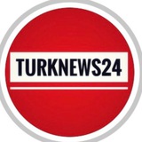 Турецкие новости