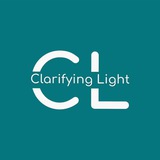 Clarifying Light