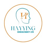 Hayying Consultancy