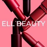 Ell beauty