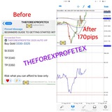 THEFOREXPROFETEX