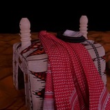 سطو الروقي