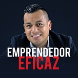 EMPRENDEDOR EFICAZ