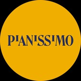 Зимний фестиваль Pianissimo