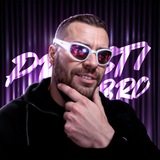 Prosti Bro YouTube