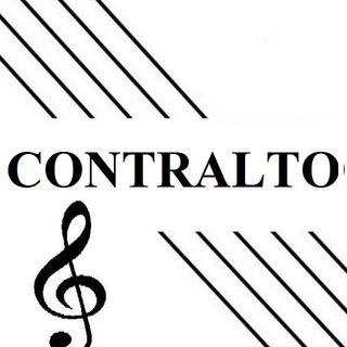 Contralto - ICM