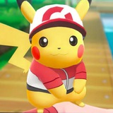 PokeSharing.Com