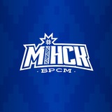 МИНСК |БРСМ|
