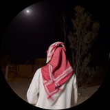 ↧" قرناس الشراري "❥