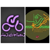 طرح کلی اندیشه