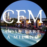 Cosafareamilano