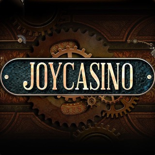 Джойказино | Joycasino