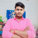 SRINATH 001 ⚡