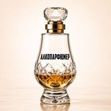 АЛКОПАРФЮМЕР