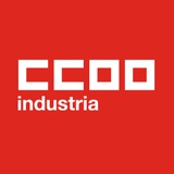 Canal CCOO Industria