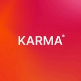 KARMA • СОЧИ | КРАСНАЯ ПОЛЯНА •