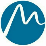 Maraki Scholarship Center