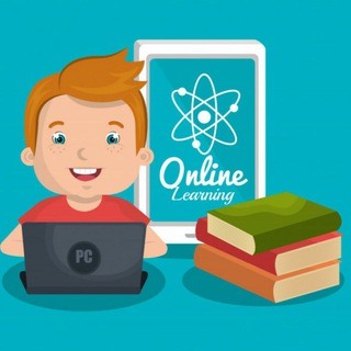 TUTORIALES & CURSOS GRATUITOS