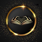 ستوريات قرآنية ، أدعية ( QURAN )