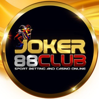 JOKER88CLUB Sup