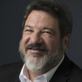 MÁRIO SÉRGIO CORTELLA️️ ✔️